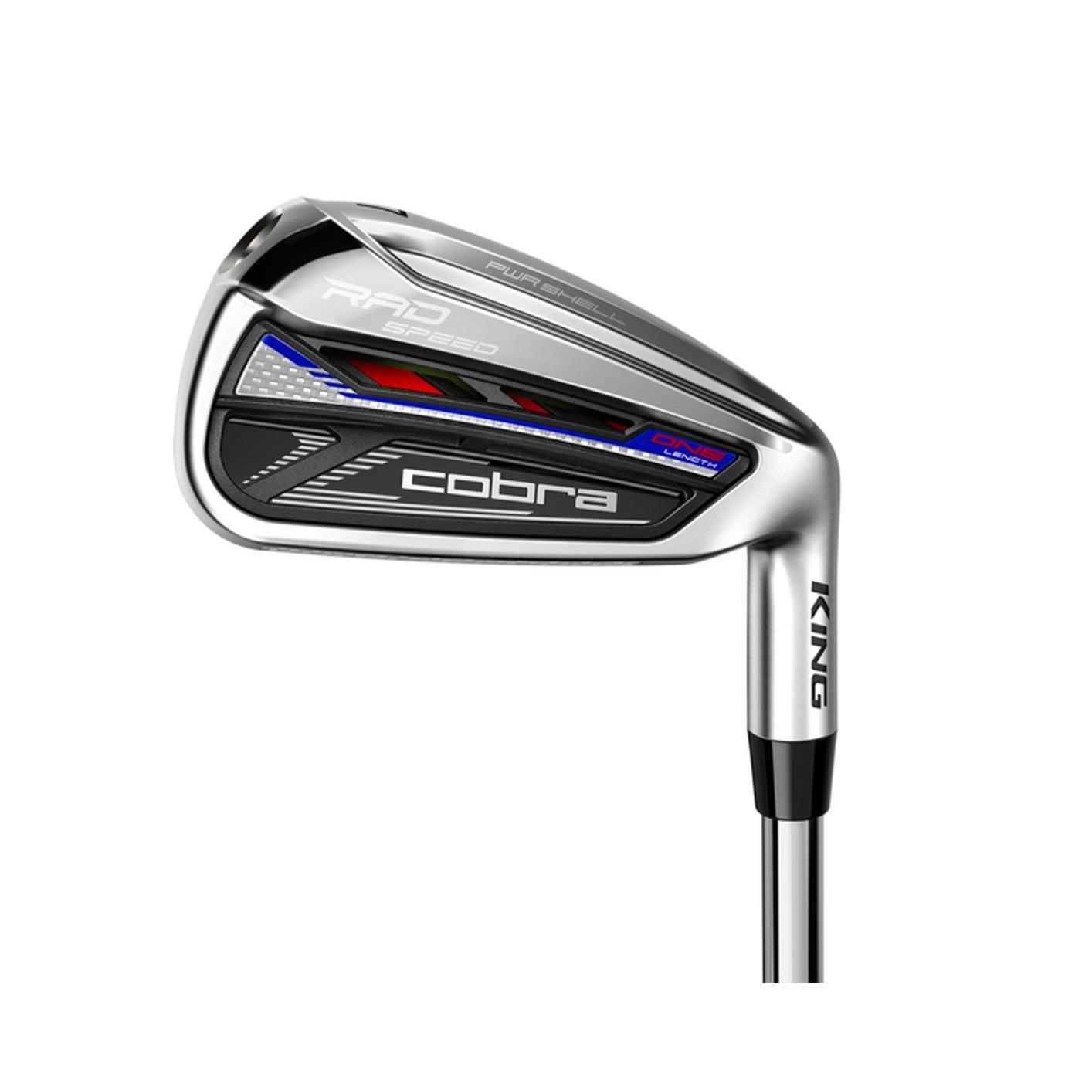 RADSPEED One Length SW with